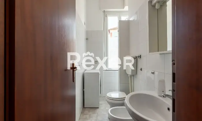 Rexer-Milano-Appartamento-al-Piano-MM-Porta-Genova-S-Agostino-Altro