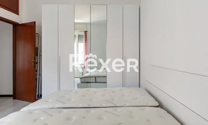 Rexer-Milano-Appartamento-al-Piano-MM-Porta-Genova-S-Agostino-Altro