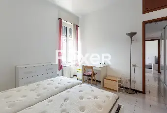 Rexer-Milano-Appartamento-al-Piano-MM-Porta-Genova-S-Agostino-Altro