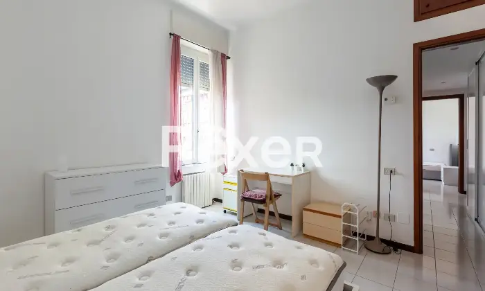 Rexer-Milano-Appartamento-al-Piano-MM-Porta-Genova-S-Agostino-Altro