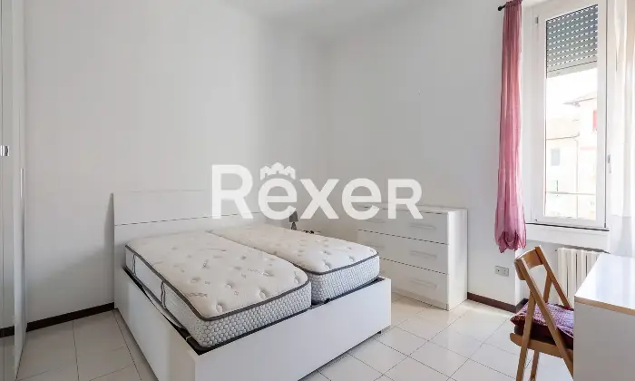 Rexer-Milano-Appartamento-al-Piano-MM-Porta-Genova-S-Agostino-Altro