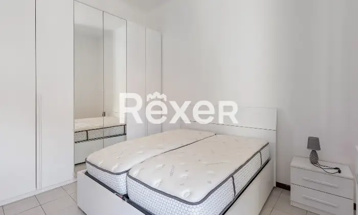 Rexer-Milano-Appartamento-al-Piano-MM-Porta-Genova-S-Agostino-Altro