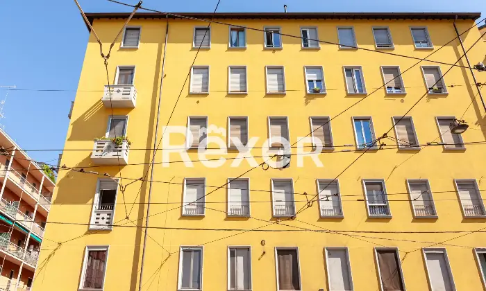 Rexer-Milano-Appartamento-al-Piano-MM-Porta-Genova-S-Agostino-Altro