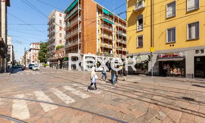 Rexer-Milano-Appartamento-al-Piano-MM-Porta-Genova-S-Agostino-Altro