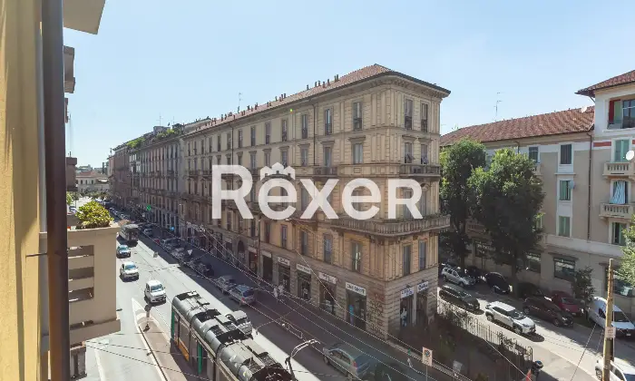 Rexer-Milano-Appartamento-al-Piano-MM-Porta-Genova-S-Agostino-Altro