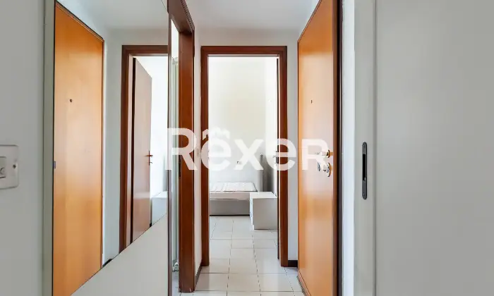 Rexer-Milano-Appartamento-al-Piano-MM-Porta-Genova-S-Agostino-Altro