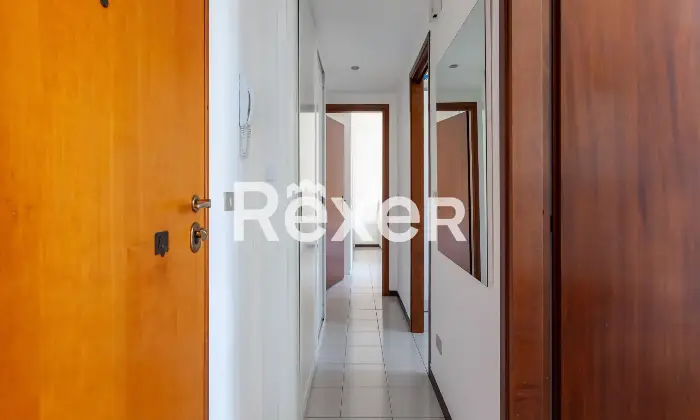 Rexer-Milano-Appartamento-al-Piano-MM-Porta-Genova-S-Agostino-Altro