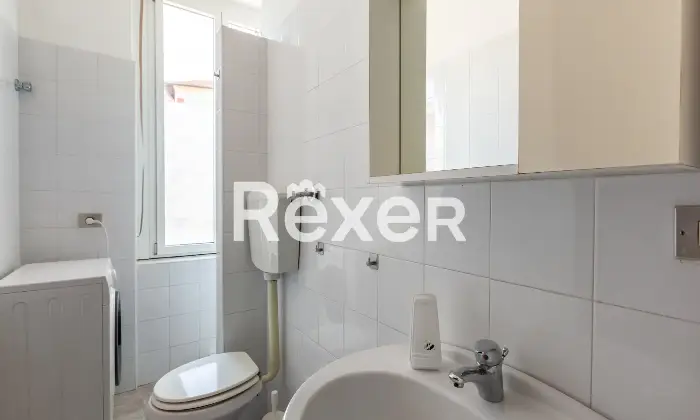 Rexer-Milano-Appartamento-al-Piano-MM-Porta-Genova-S-Agostino-Altro