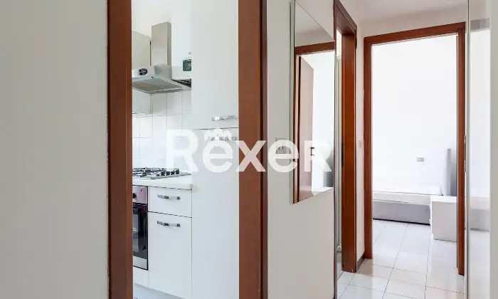 Rexer-Milano-Appartamento-al-Piano-MM-Porta-Genova-S-Agostino-Altro