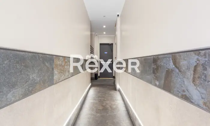 Rexer-Milano-Appartamento-al-Piano-MM-Porta-Genova-S-Agostino-Altro