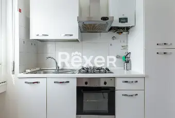Rexer-Milano-Appartamento-al-Piano-MM-Porta-Genova-S-Agostino-Altro