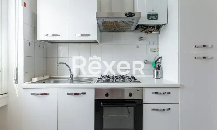 Rexer-Milano-Appartamento-al-Piano-MM-Porta-Genova-S-Agostino-Altro