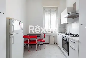 Rexer-Milano-Appartamento-al-Piano-MM-Porta-Genova-S-Agostino-Altro