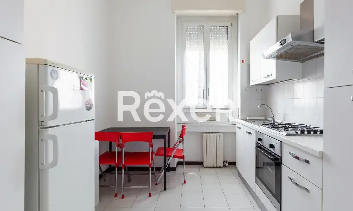 Rexer-Milano-Appartamento-al-Piano-MM-Porta-Genova-S-Agostino-Altro