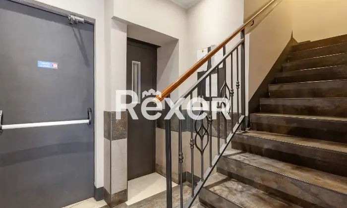 Rexer-Milano-Appartamento-al-Piano-MM-Porta-Genova-S-Agostino-Altro