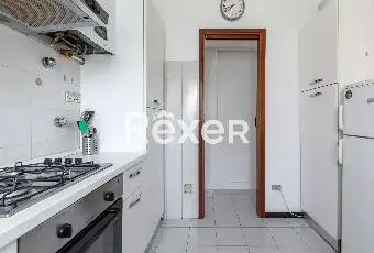 Rexer-Milano-Appartamento-al-Piano-MM-Porta-Genova-S-Agostino-Altro