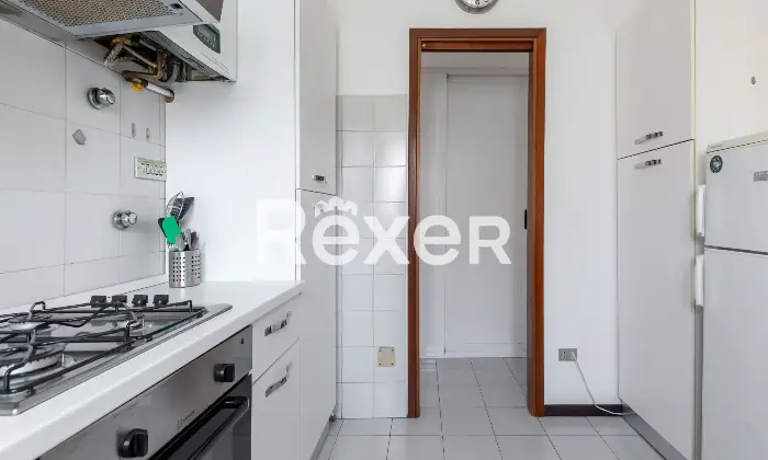 Rexer-Milano-Appartamento-al-Piano-MM-Porta-Genova-S-Agostino-Altro