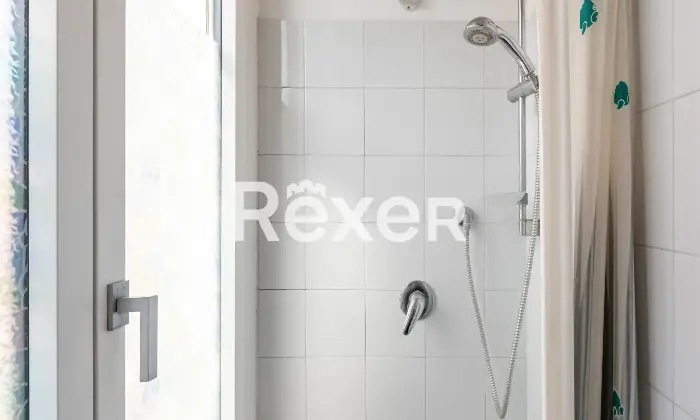 Rexer-Milano-Appartamento-al-Piano-MM-Porta-Genova-S-Agostino-Altro