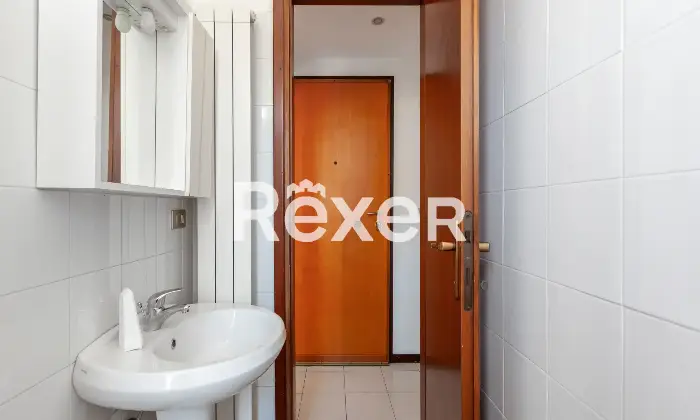 Rexer-Milano-Appartamento-al-Piano-MM-Porta-Genova-S-Agostino-Altro