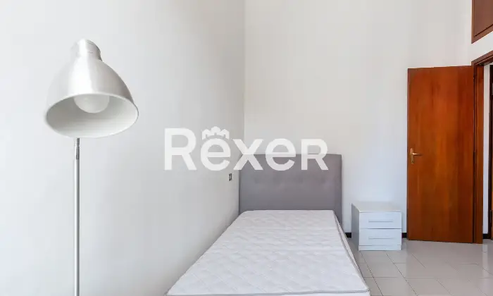Rexer-Milano-Appartamento-al-Piano-MM-Porta-Genova-S-Agostino-Altro