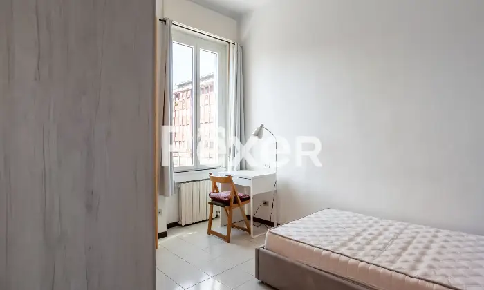 Rexer-Milano-Appartamento-al-Piano-MM-Porta-Genova-S-Agostino-Altro