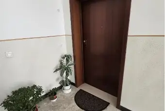 Rexer-Jesi-Quadrilocale-in-vendita-in-Via-Raffaello-Sanzio-San-Francesco-Viale-Verdi-Jesi-Altro