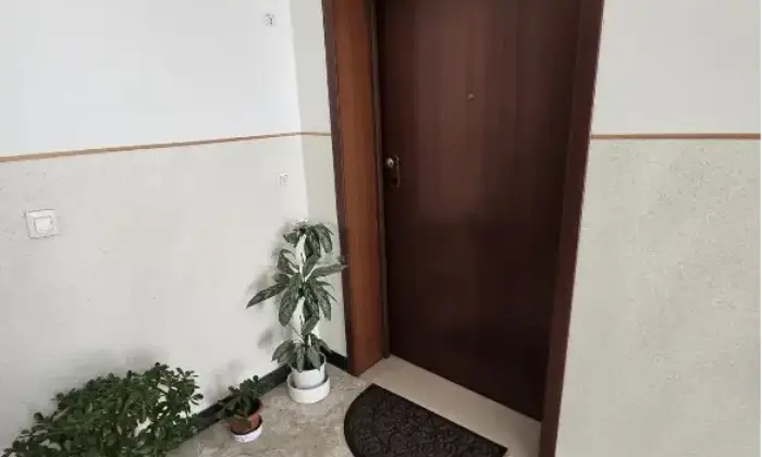 Rexer-Jesi-Quadrilocale-in-vendita-in-Via-Raffaello-Sanzio-San-Francesco-Viale-Verdi-Jesi-Altro