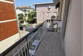 Rexer-Jesi-Quadrilocale-in-vendita-in-Via-Raffaello-Sanzio-San-Francesco-Viale-Verdi-Jesi-Altro