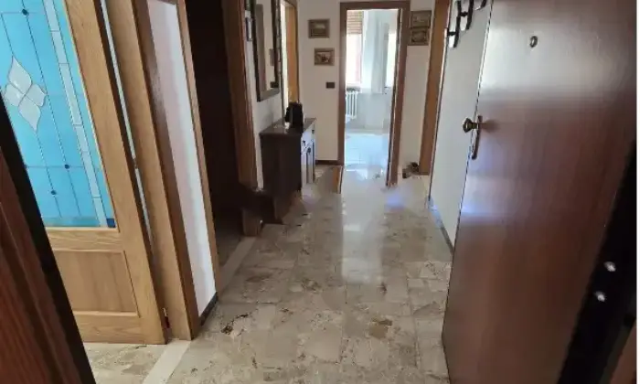 Rexer-Jesi-Quadrilocale-in-vendita-in-Via-Raffaello-Sanzio-San-Francesco-Viale-Verdi-Jesi-Altro