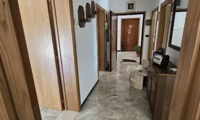 Rexer-Jesi-Quadrilocale-in-vendita-in-Via-Raffaello-Sanzio-San-Francesco-Viale-Verdi-Jesi-Altro