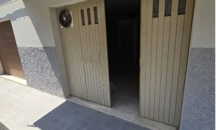 Rexer-Jesi-Quadrilocale-in-vendita-in-Via-Raffaello-Sanzio-San-Francesco-Viale-Verdi-Jesi-Altro