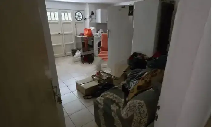 Rexer-Jesi-Quadrilocale-in-vendita-in-Via-Raffaello-Sanzio-San-Francesco-Viale-Verdi-Jesi-Altro