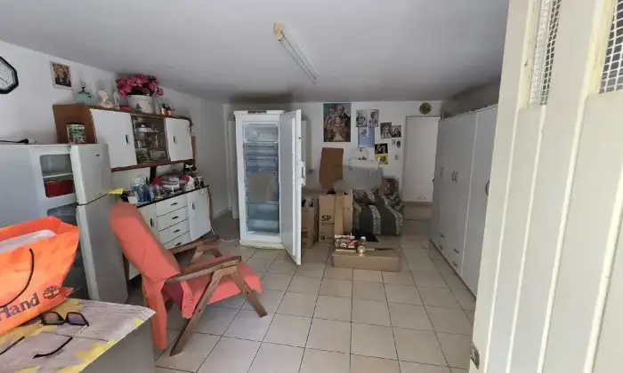 Rexer-Jesi-Quadrilocale-in-vendita-in-Via-Raffaello-Sanzio-San-Francesco-Viale-Verdi-Jesi-Altro