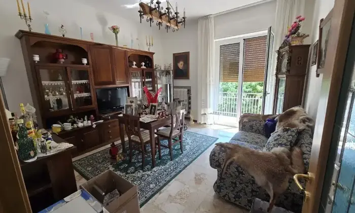 Rexer-Jesi-Quadrilocale-in-vendita-in-Via-Raffaello-Sanzio-San-Francesco-Viale-Verdi-Jesi-Altro