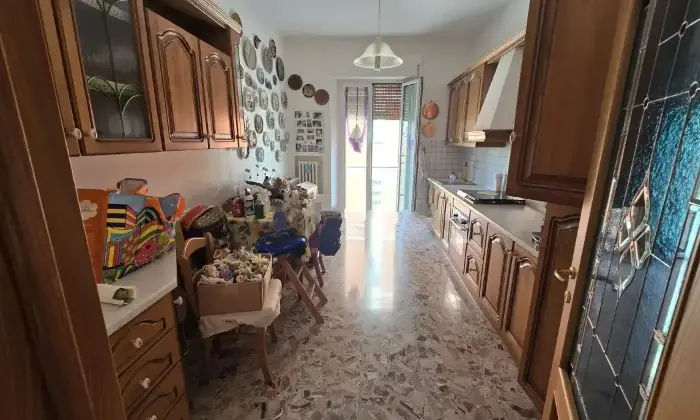Rexer-Jesi-Quadrilocale-in-vendita-in-Via-Raffaello-Sanzio-San-Francesco-Viale-Verdi-Jesi-Altro