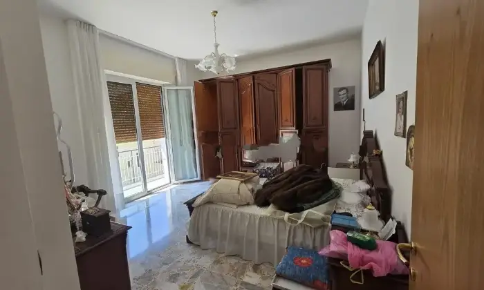 Rexer-Jesi-Quadrilocale-in-vendita-in-Via-Raffaello-Sanzio-San-Francesco-Viale-Verdi-Jesi-Altro