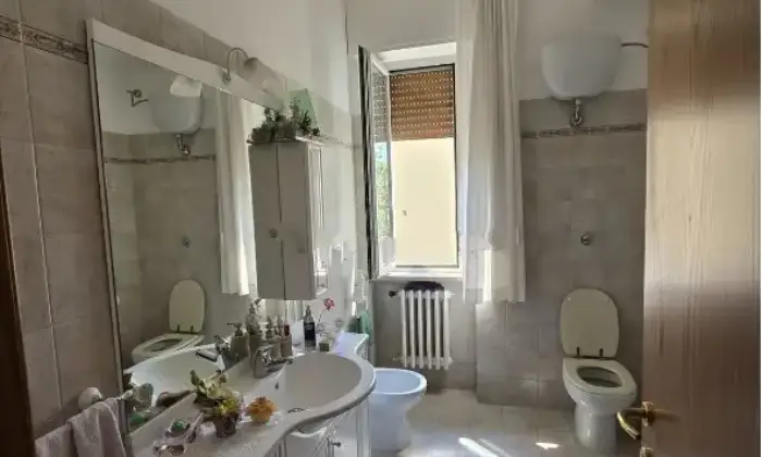 Rexer-Jesi-Quadrilocale-in-vendita-in-Via-Raffaello-Sanzio-San-Francesco-Viale-Verdi-Jesi-Altro
