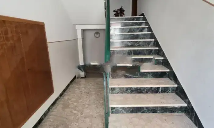 Rexer-Jesi-Quadrilocale-in-vendita-in-Via-Raffaello-Sanzio-San-Francesco-Viale-Verdi-Jesi-Altro