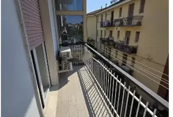 Rexer-Jesi-Quadrilocale-in-vendita-in-Via-Raffaello-Sanzio-San-Francesco-Viale-Verdi-Jesi-Altro