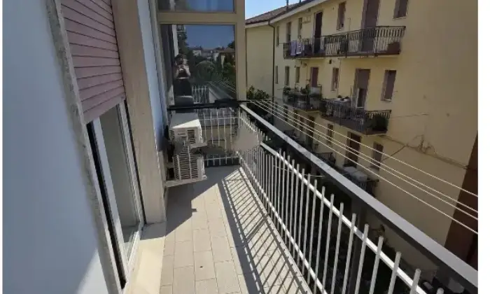 Rexer-Jesi-Quadrilocale-in-vendita-in-Via-Raffaello-Sanzio-San-Francesco-Viale-Verdi-Jesi-Altro