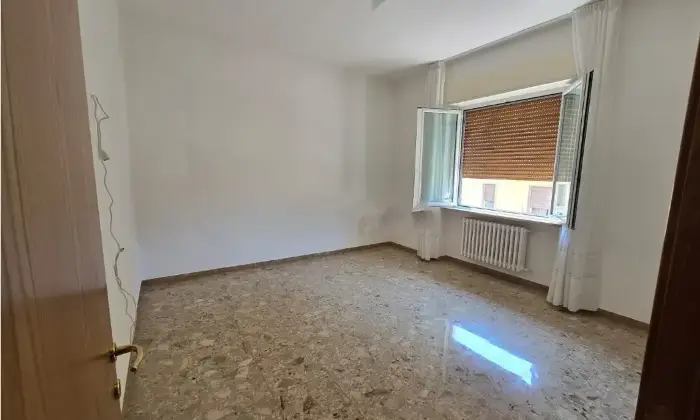 Rexer-Jesi-Quadrilocale-in-vendita-in-Via-Raffaello-Sanzio-San-Francesco-Viale-Verdi-Jesi-Altro