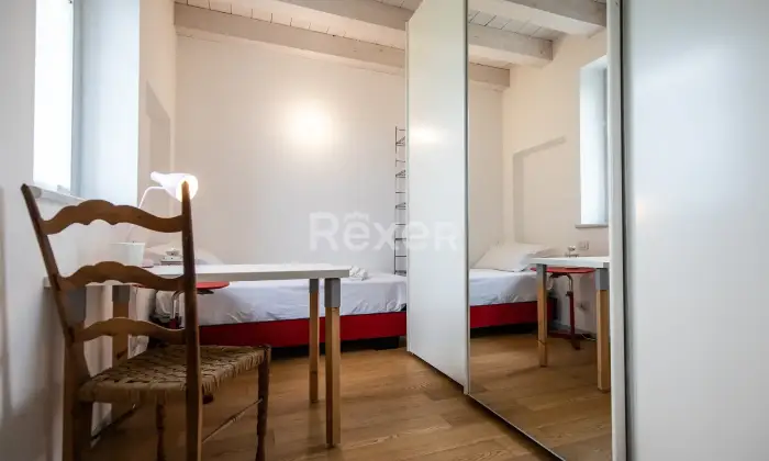 Rexer-TRICESIMO-Casa-Torre-semi-indipendente-su-quattro-livelli-con-box-doppio-e-cantina-Altro