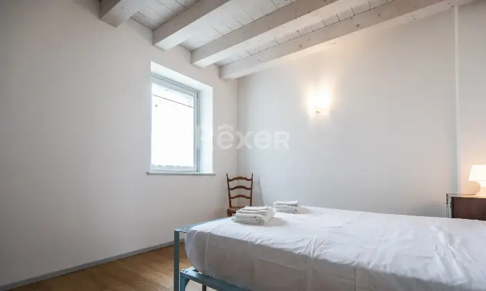 Rexer-TRICESIMO-Casa-Torre-semi-indipendente-su-quattro-livelli-con-box-doppio-e-cantina-Altro