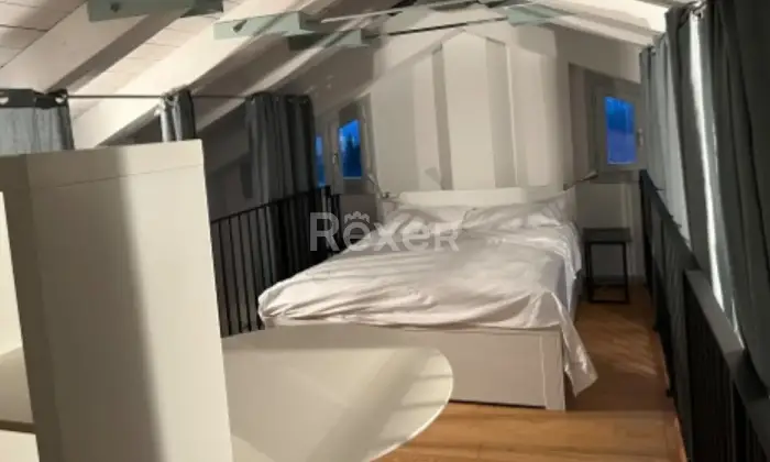 Rexer-TRICESIMO-Casa-Torre-semi-indipendente-su-quattro-livelli-con-box-doppio-e-cantina-Altro