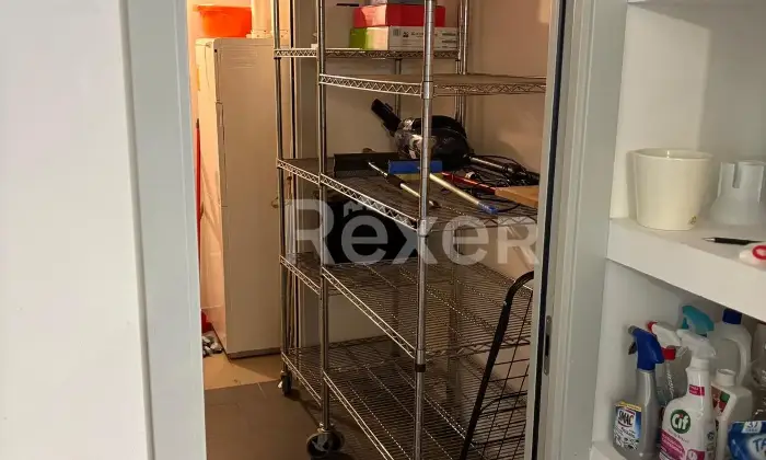 Rexer-TRICESIMO-Casa-Torre-semi-indipendente-su-quattro-livelli-con-box-doppio-e-cantina-Altro
