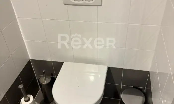 Rexer-TRICESIMO-Casa-Torre-semi-indipendente-su-quattro-livelli-con-box-doppio-e-cantina-Altro