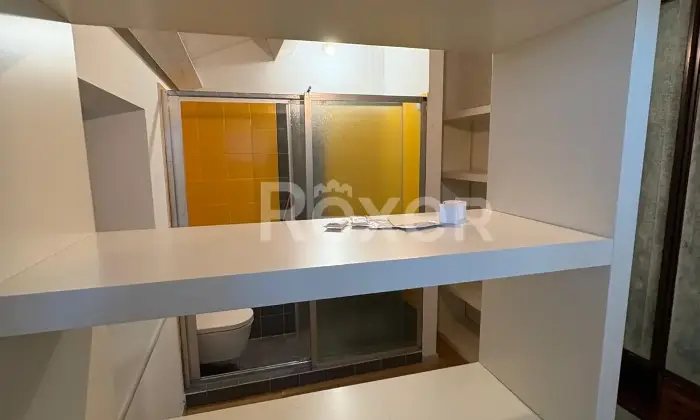 Rexer-TRICESIMO-Casa-Torre-semi-indipendente-su-quattro-livelli-con-box-doppio-e-cantina-Altro
