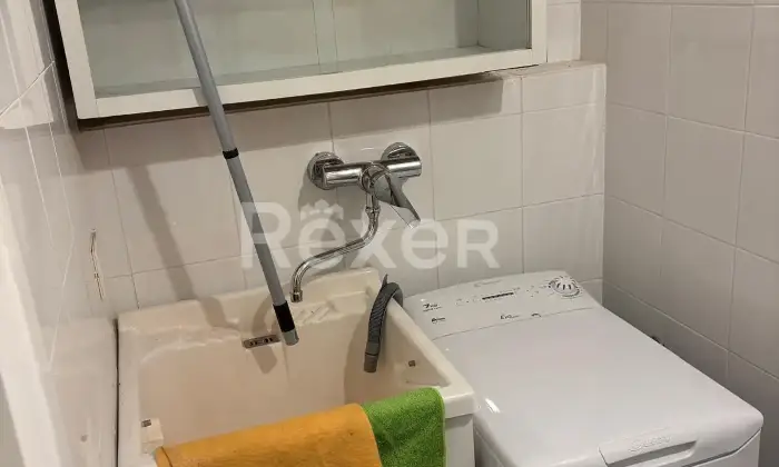 Rexer-TRICESIMO-Casa-Torre-semi-indipendente-su-quattro-livelli-con-box-doppio-e-cantina-Altro