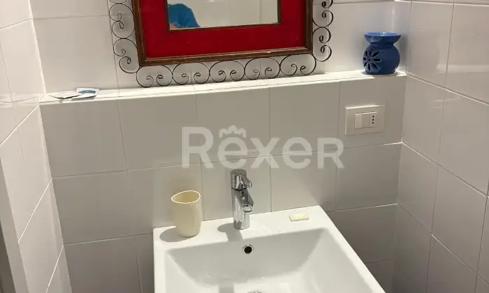 Rexer-TRICESIMO-Casa-Torre-semi-indipendente-su-quattro-livelli-con-box-doppio-e-cantina-Altro