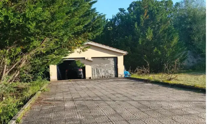 Rexer-Fabriano-Villa-di-Prestigio-in-Vendita-Via-Avenale-Fabriano-AN-Altro